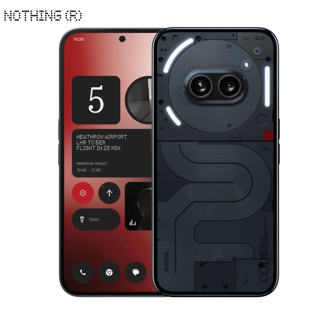 動作未確認PENTAX ペンタックス ESPIO エスピオ 120SW II コンパクト