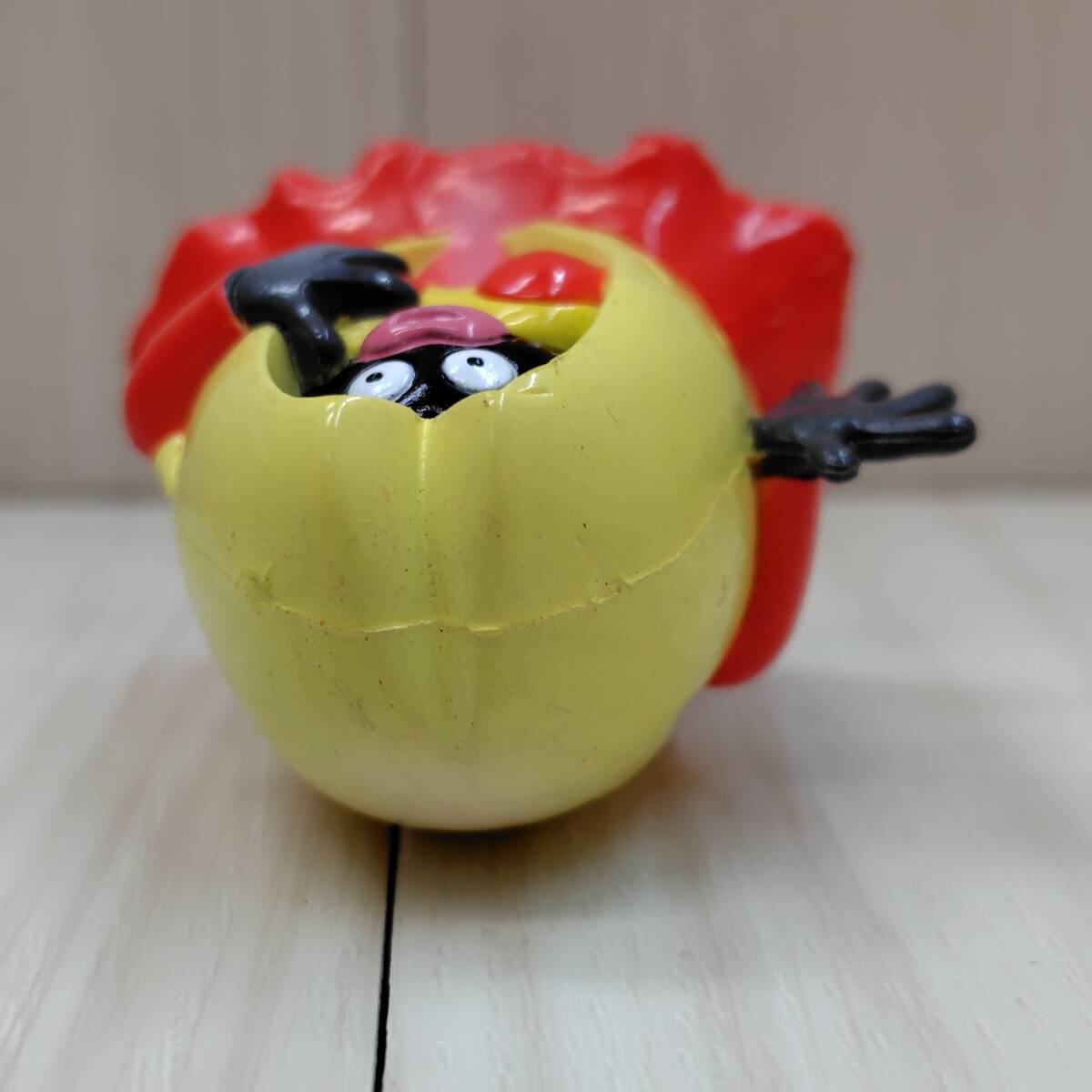 ポケモン モンスターコレクション モンコレ 124 ルージュラ Amazon