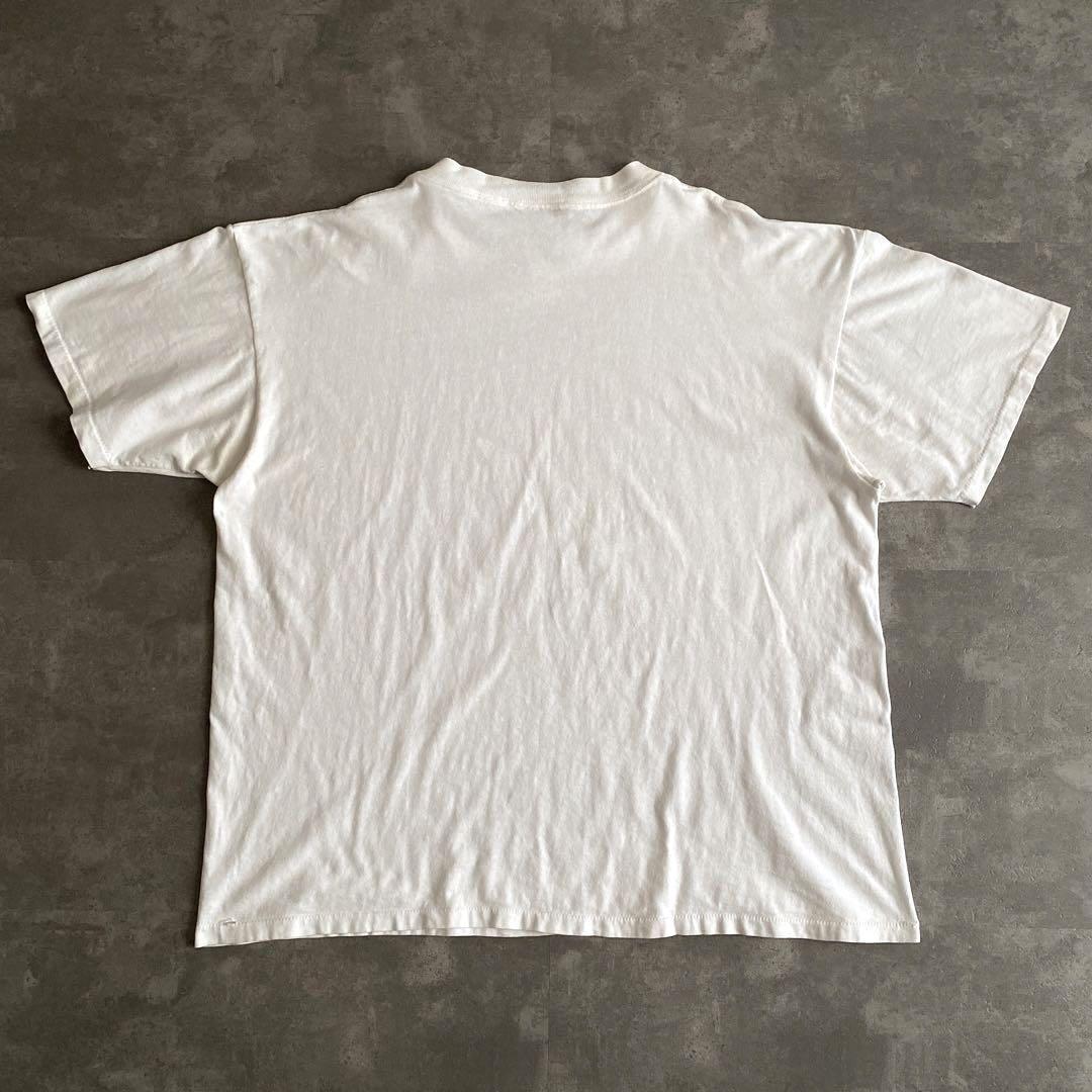 激レア 90s ビンテージ RICHARD STINE リチャード スタイン A Romantic