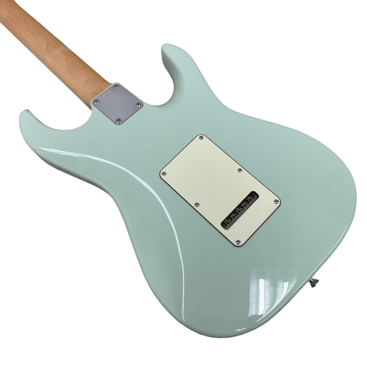 kino stay lefty レフティ kino stay lefty レフティ kino stay lefty