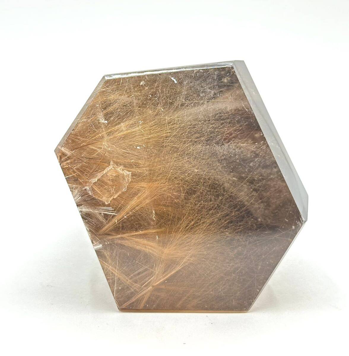 ルチルクォーツ スモーキークォーツ 水晶 クォーツ クリスタル 天然石