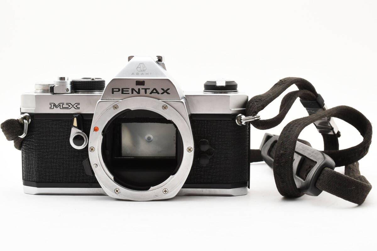 ジャンク PENTAX フィルムカメラ 15台セット 2026年最新】Yahoo