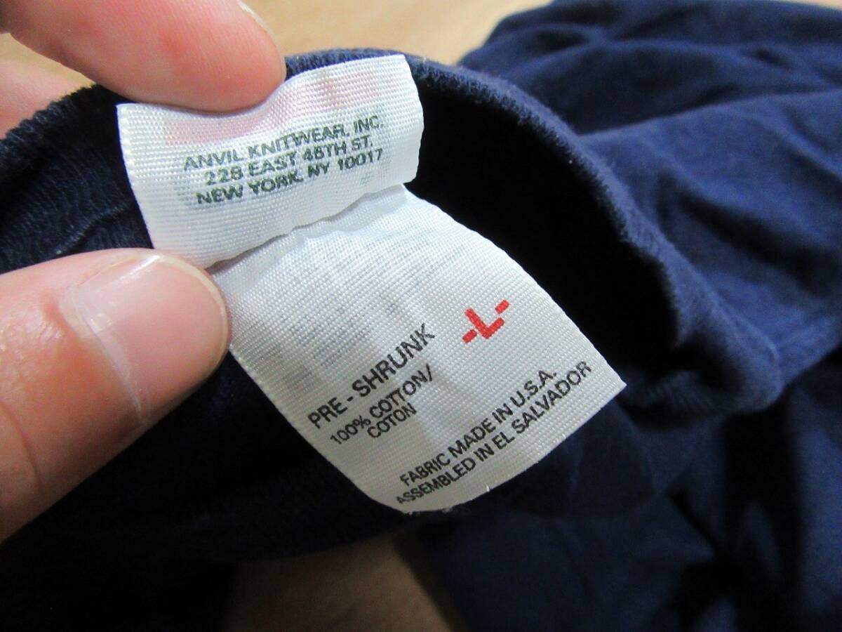 倉木麻衣LIKE A FUSE OF LOVE直筆サイン入り☆ツアーパンフレット