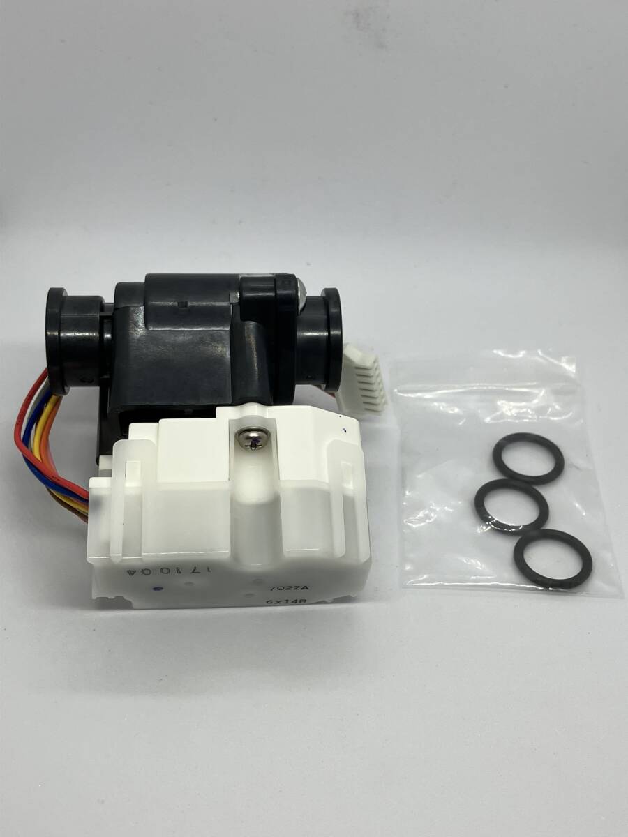 panasonic エコキュート 三方弁 Panasonic パナソニック 純正