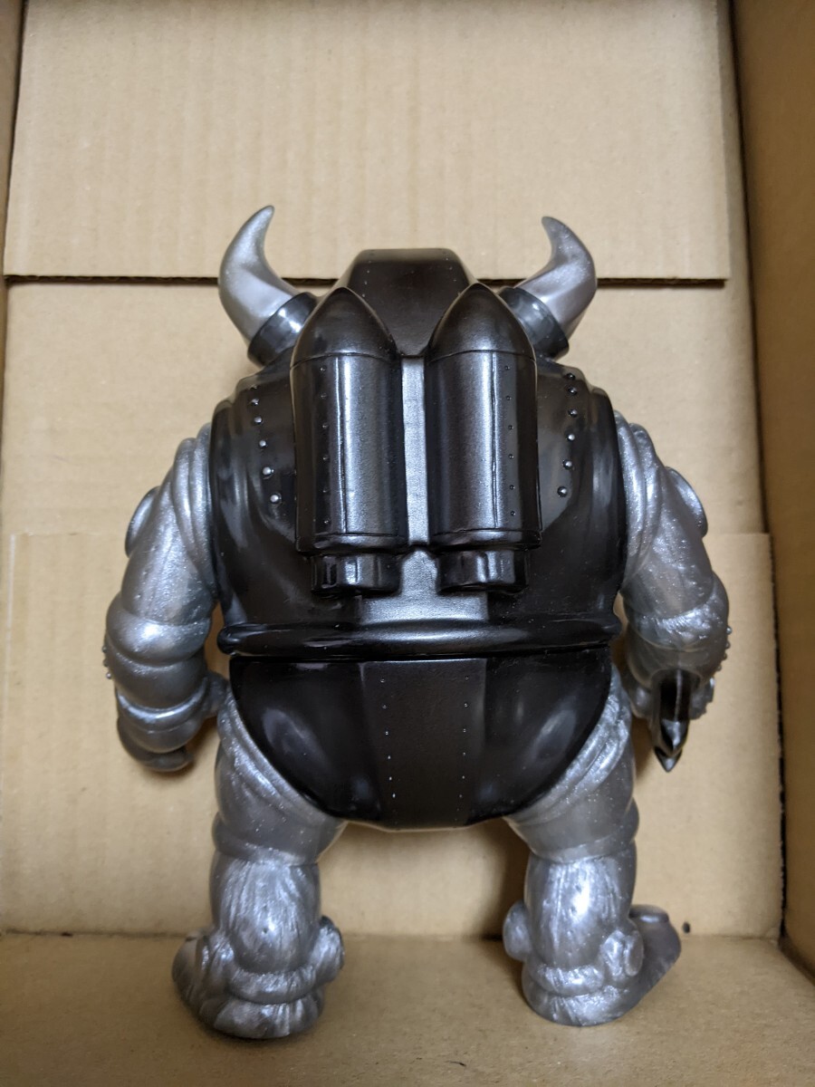 choke hazrd チョークハザード 50個限定の抽選品 choke hazrd チョーク