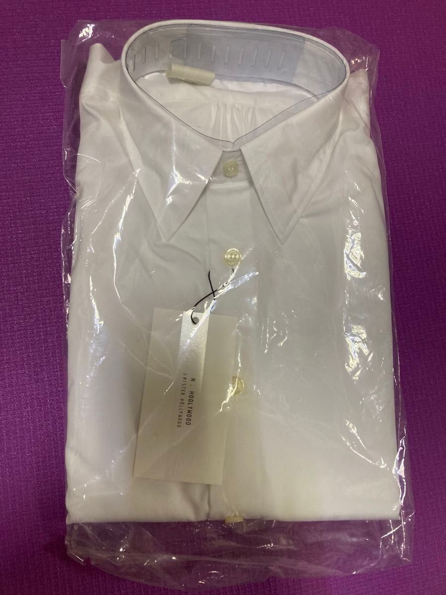 新品】宮本浩次 エレファントカシマシ エレカシ 35周年 公式goods