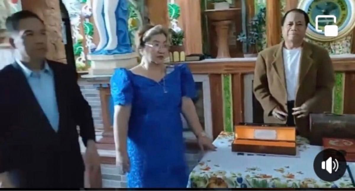 ジムより人気 【イエロードラゴン】100京クォントリオン(100京) 1枚