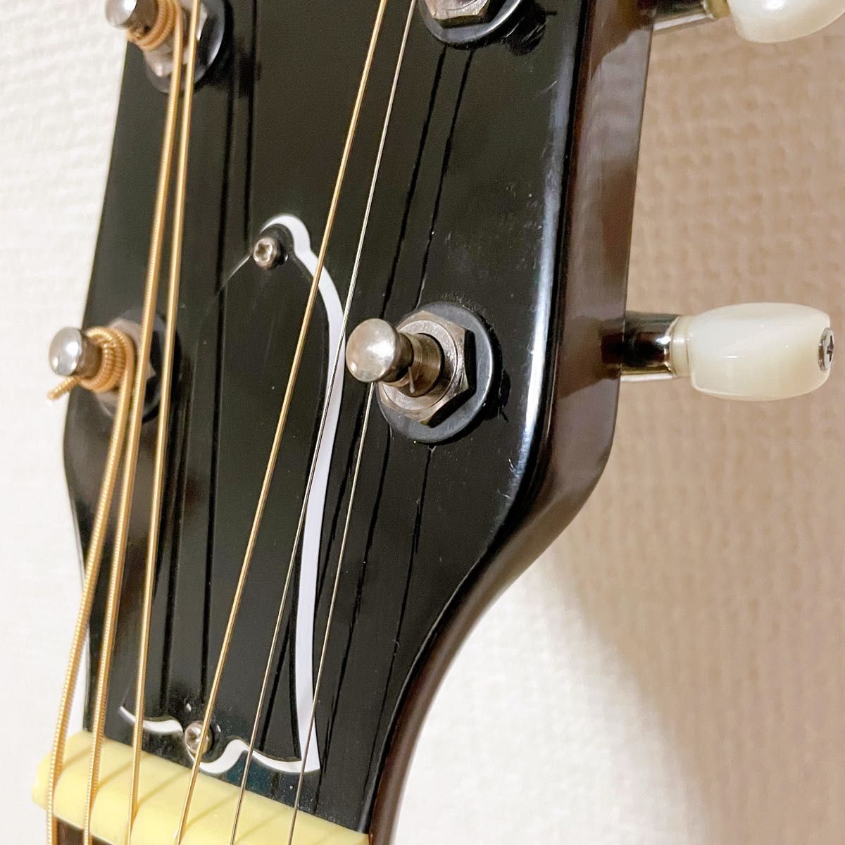 K-Garage ケーガレージ CD-J45 弦新品 K-Garage ケーガレージ CD-J45