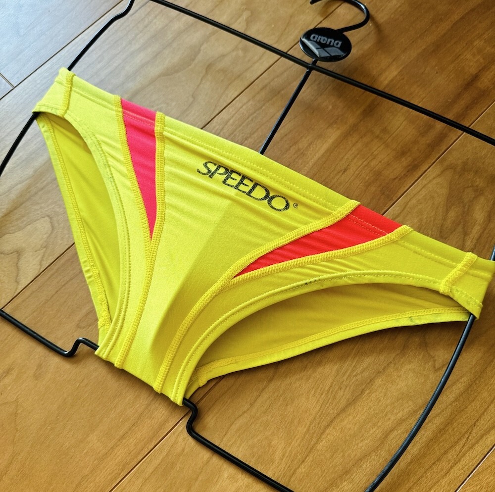 Yahoo!オークション - 【映画DIVE 】池松壮亮モデル / マイティライン