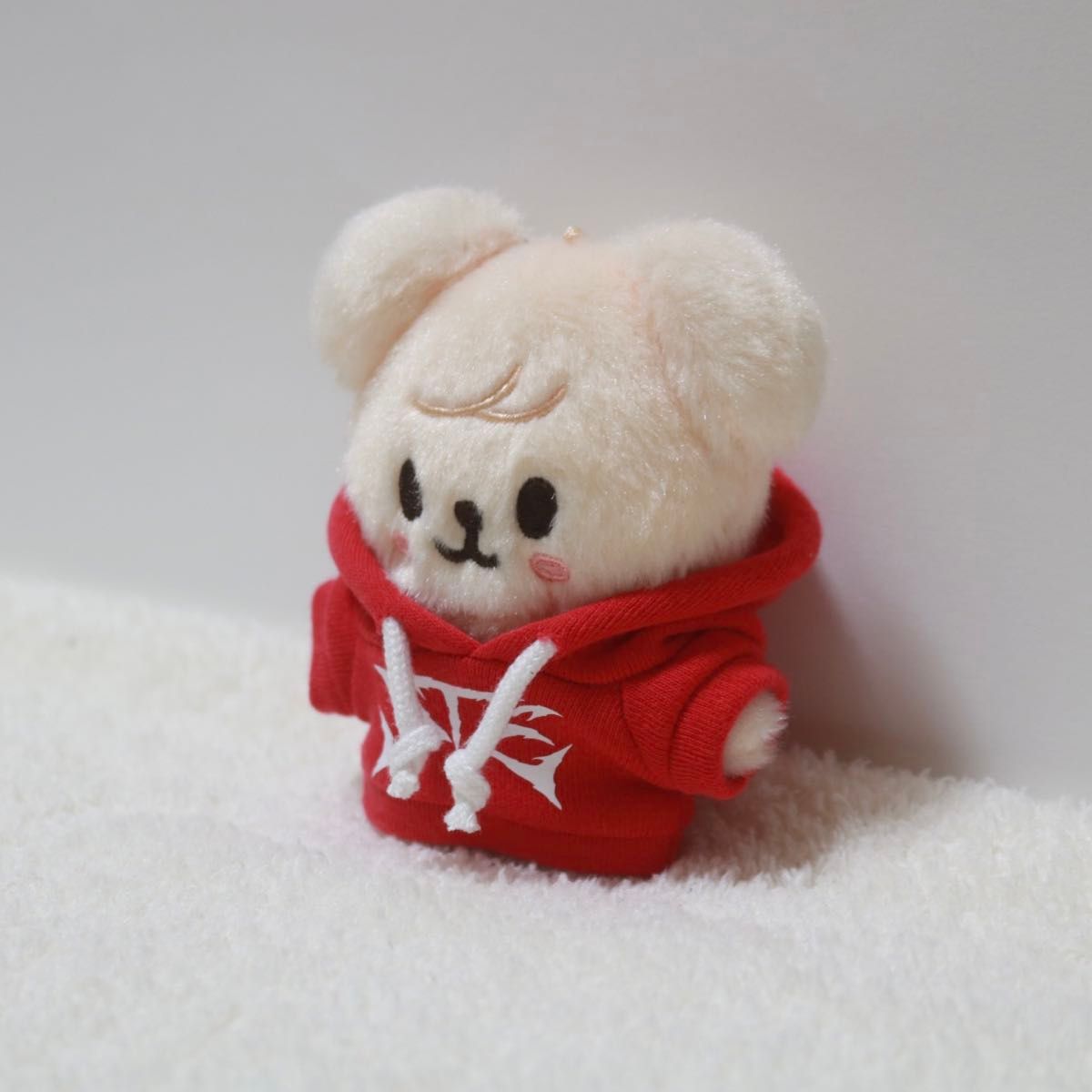 straykids スキズ スンミン skzoo パピーム ぬいぐるみ SKZOO Puppym