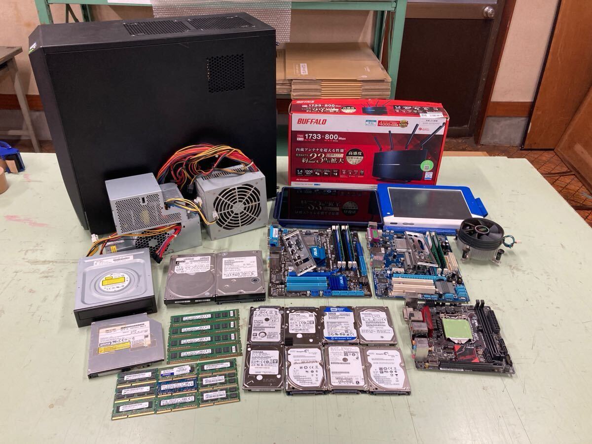 やまばと2号特急券 S53.8.3上野→山形 国鉄硬券 昭和