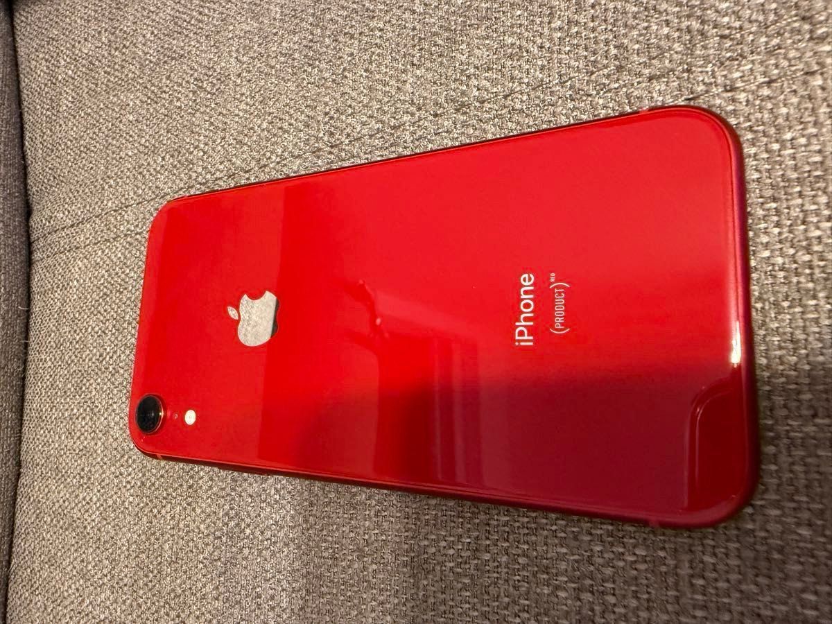 iPhone X 256GB SIMロックフリー 最大バッテリー量89% 【公式通販】