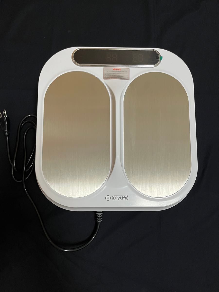 オリーライフP90