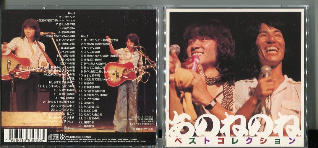 1999年レッド・ツェッペリン ジミー・ペイジ ギターピック