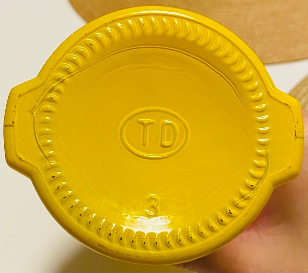 空瓶】 中国 西鳳酒 インテリア インテリア置物 コレクション 空ビン