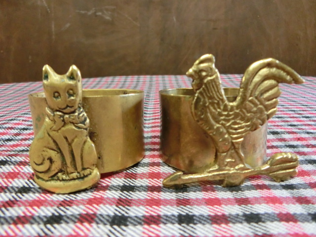 住友製薬Zyrtecジルテックポパイ＆オリーブ貯金箱