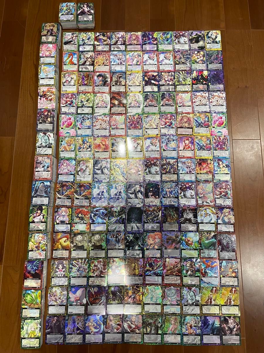 遊戯王カード まとめ売り 遊戯王まとめ売り 遊戯王まとめ売り！ Z/X