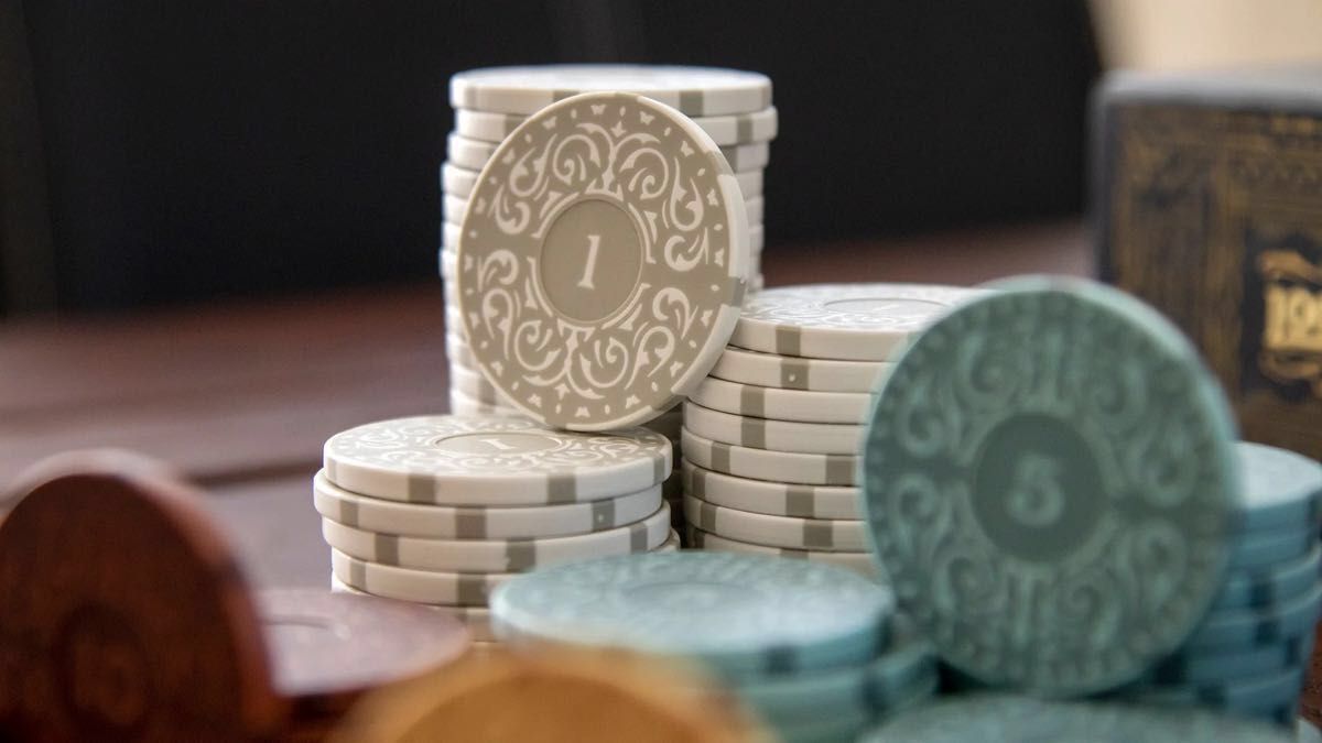 Brass Birmingham 英語版 未開封 ボードゲーム