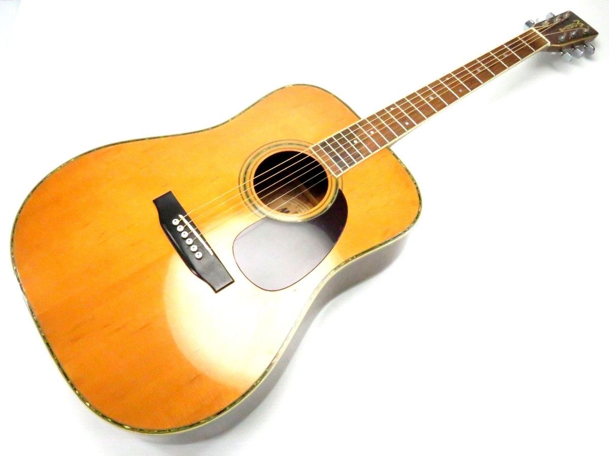 旧縦ロゴ morris special Yahoo!オークション -「モーリス 縦ロゴ」の