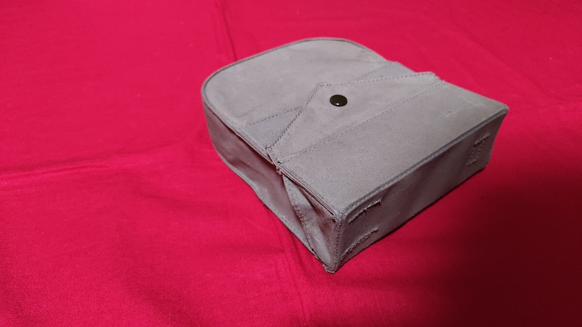 Yahoo!オークション - 実物 訓練用 九九式破甲爆雷 セット 安全品 ダミ