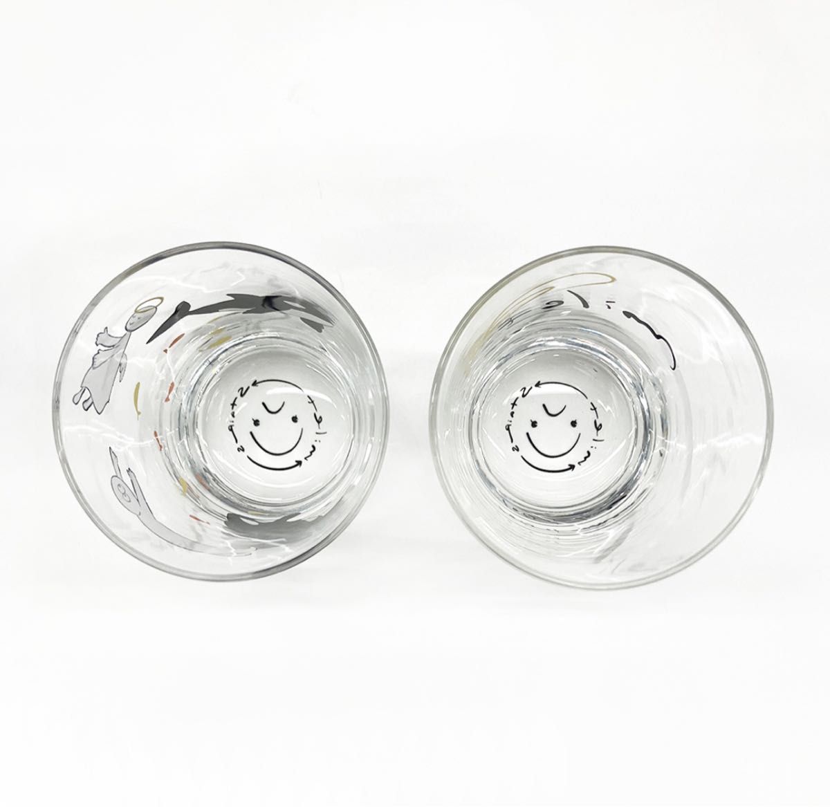 milet ミレイ visions ツアーマグカップ milet stairs グラスセット