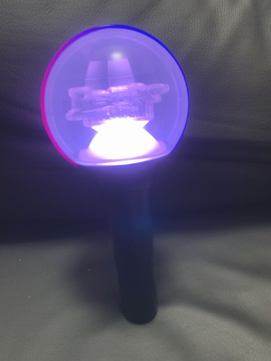 King & Prince キンプリ Re ERA ペンライト 永瀬廉 うちわ｜Yahoo