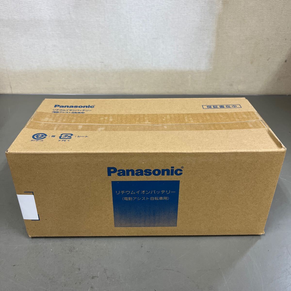 サボ レプリカ 団体専用 松本(辰野経由) 1円〜 鉄道 サボ 松本 新宿