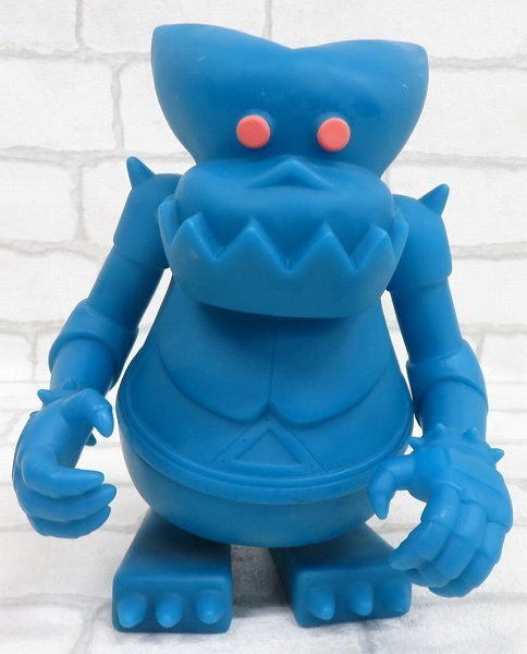 BOUNTY HUNTER (バウンティハンター) フィギュア 超高価買取 | 赤