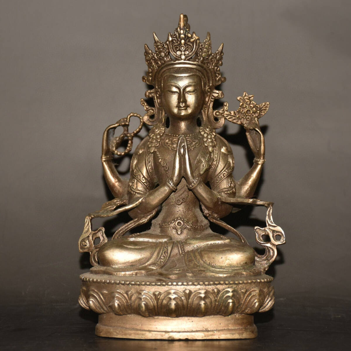 住友製薬Zyrtecジルテックポパイ＆オリーブ貯金箱