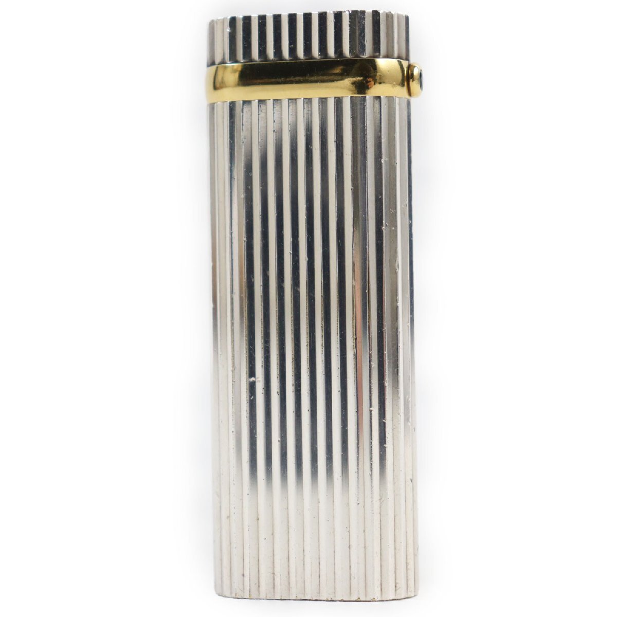 魔法のようなブルーグレー☆美品☆ラリック ミラベル かぼちゃ 13