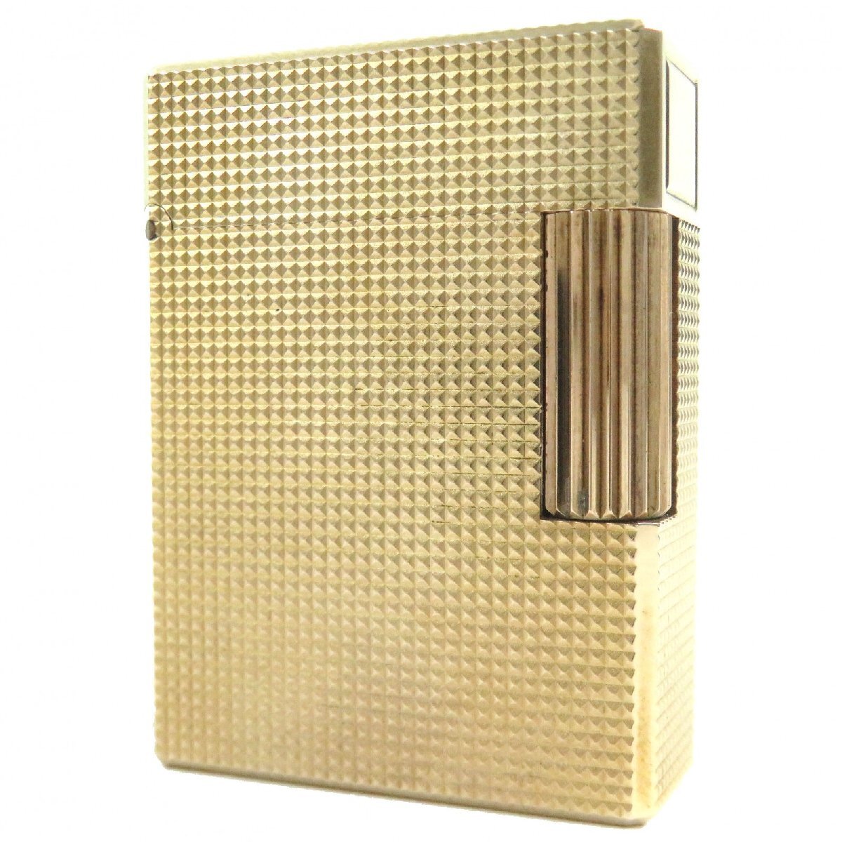 花鳥蒔絵 螺鈿細工 桐火鉢 幅31cm 高20cm 金蒔絵 漆芸 草花【MB68 花鳥