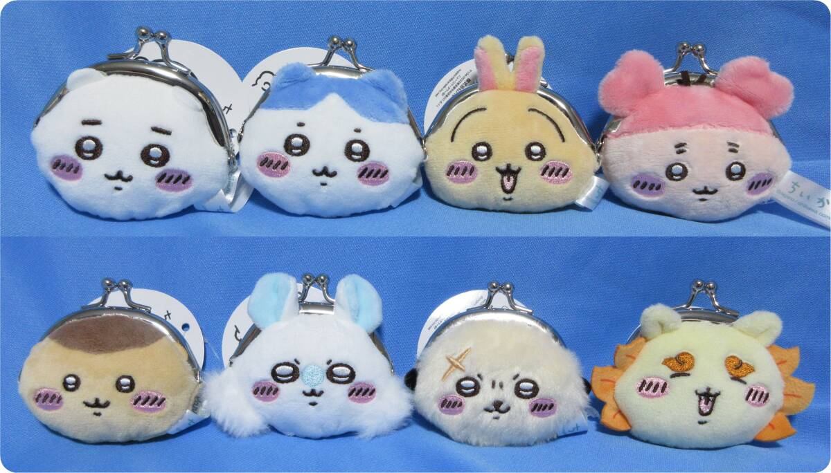 ちいかわ Jリーグ シーサー ラッコ うさぎ マスコット 応援 注文