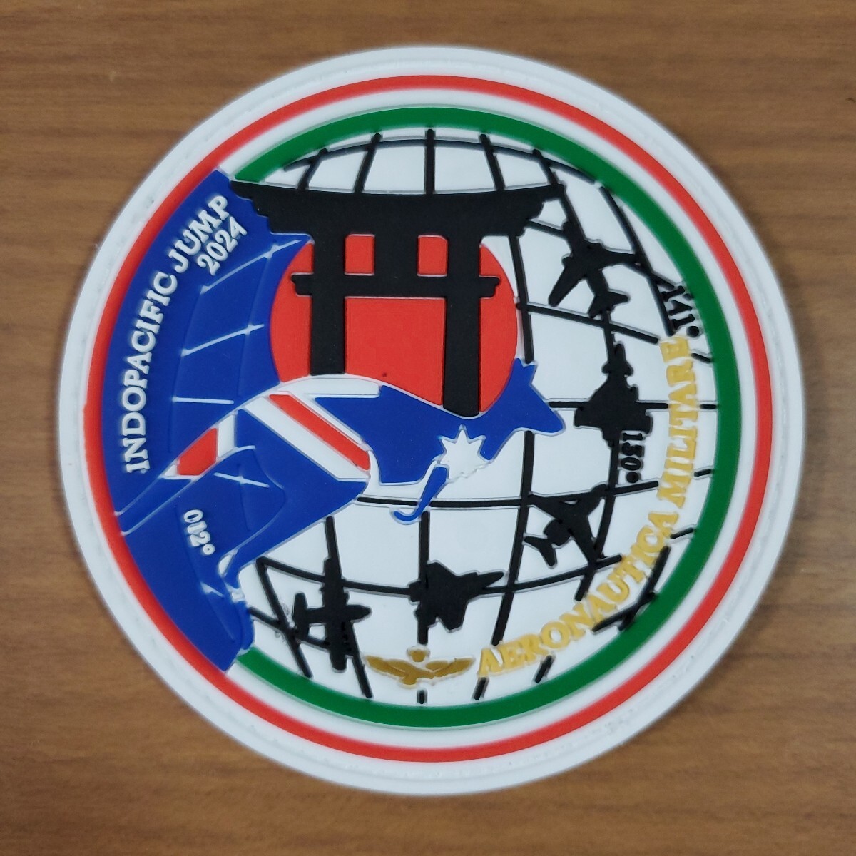 サボ 愛称板（表）あけぼの A寝台（裏）あけぼの AKEBONO サボ 愛称