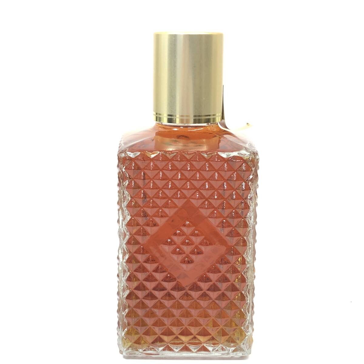 IWハーパー12年 新品未開栓 2本セット① IWハーパー12年 2セット 未開