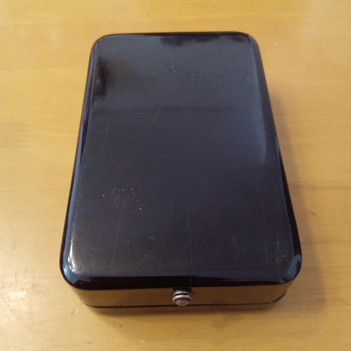 激レア 美品】明治勲章 初期型 勲三等旭日中綬章 ボタン型 勲章 褒章 完品