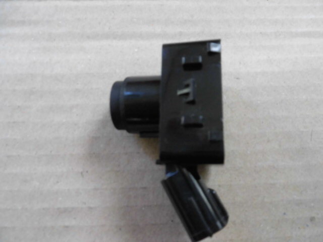 ☆トヨタ ウルトラソニック ソナー センサ ・89341-33220 ・209