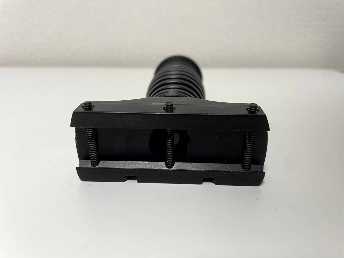 実物】CQD タクティカル ハンドグリップ Tactical Hand Grip（SEALS