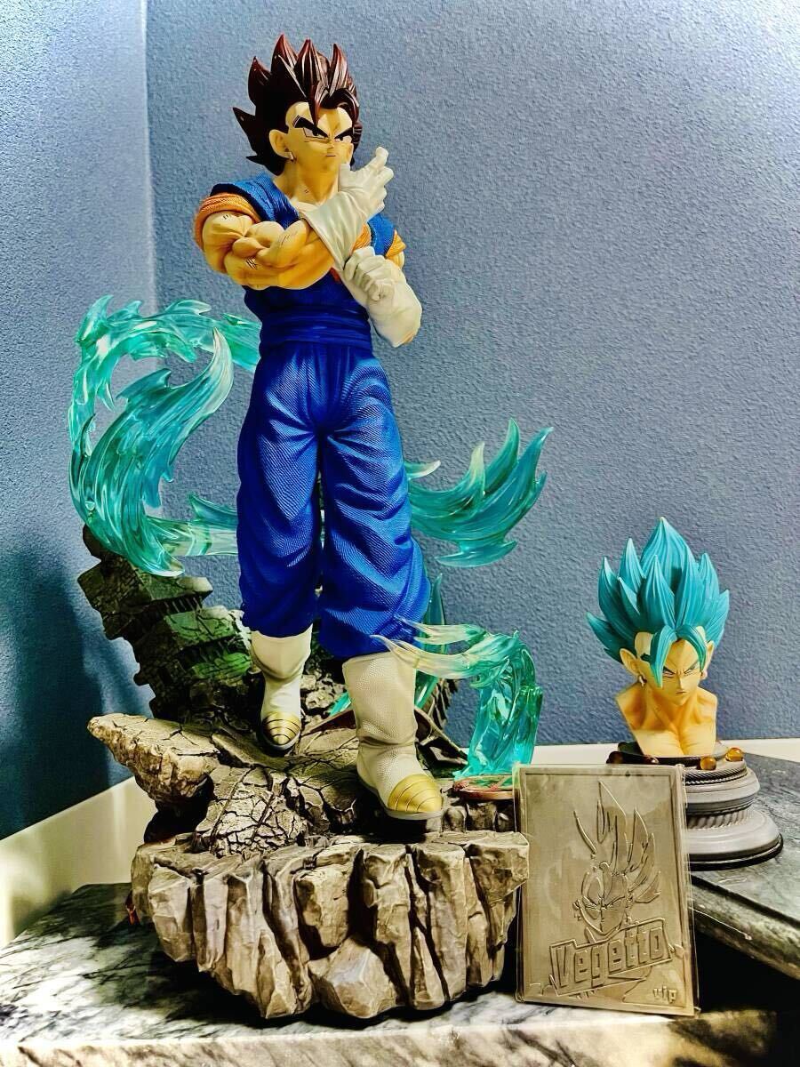 ドラゴンボール 一番くじ リペイントフィギュア ドラゴンボール