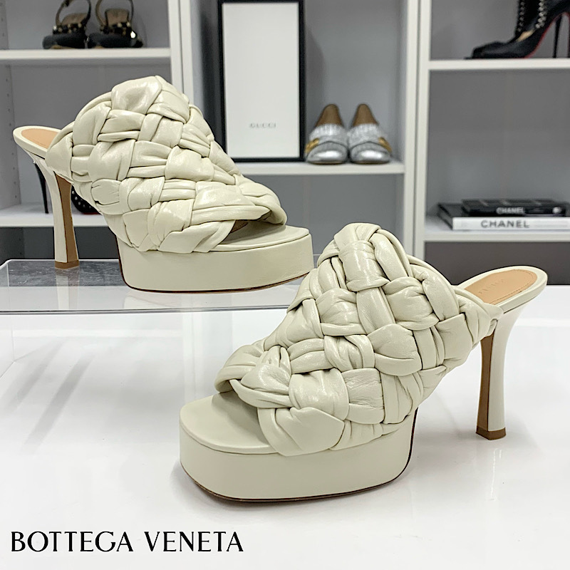 西野壮平 SHORT STORIES: オンライン Beppu B2ポスター