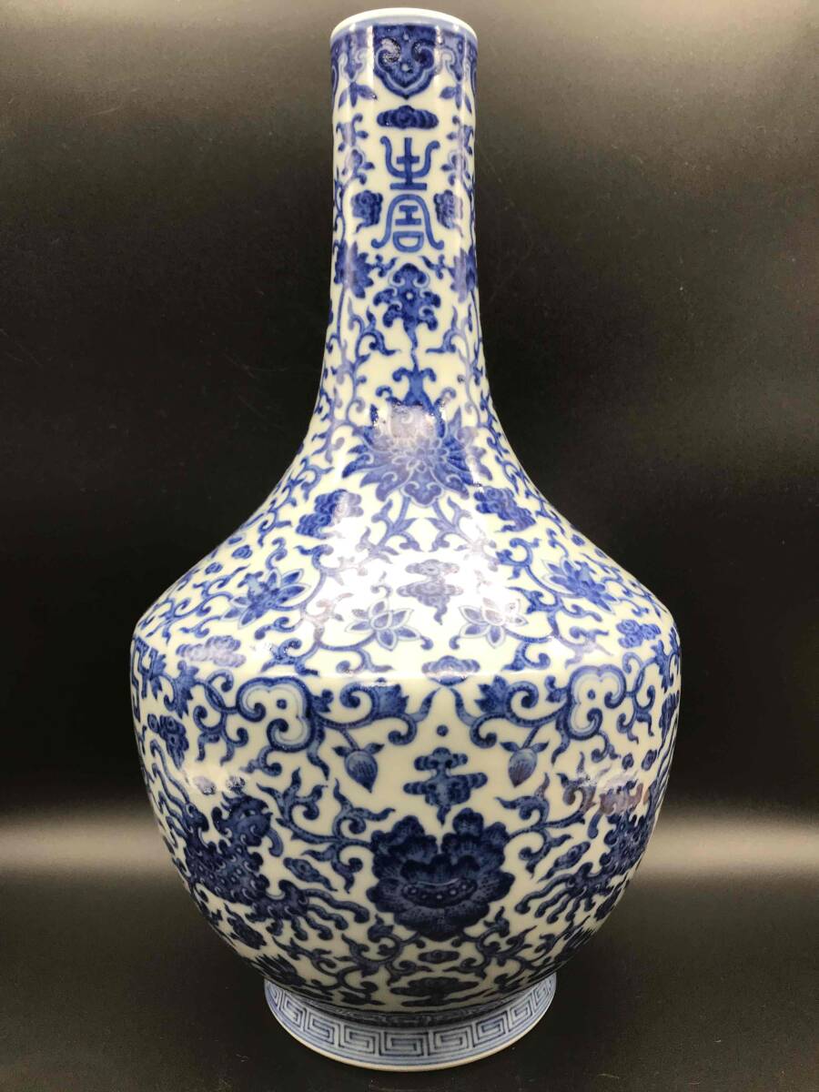 中国骨董 茶碗 戦前台湾 日本統治時代 民国期 中国骨董 茶碗 戦前台湾