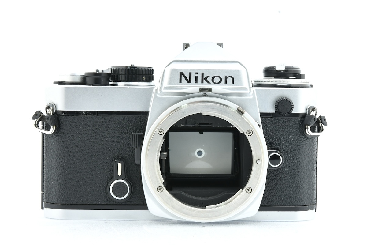 ☆シャッターOK◎ ☆シャッターOK◎ Canon キャノン A-1 FD 50mm 1:1.4