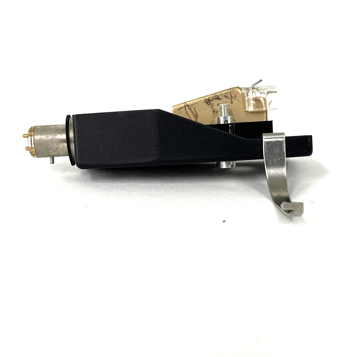 グレース カートリッジ F-8L 動作確認済 グレースF-8L カートリッジ