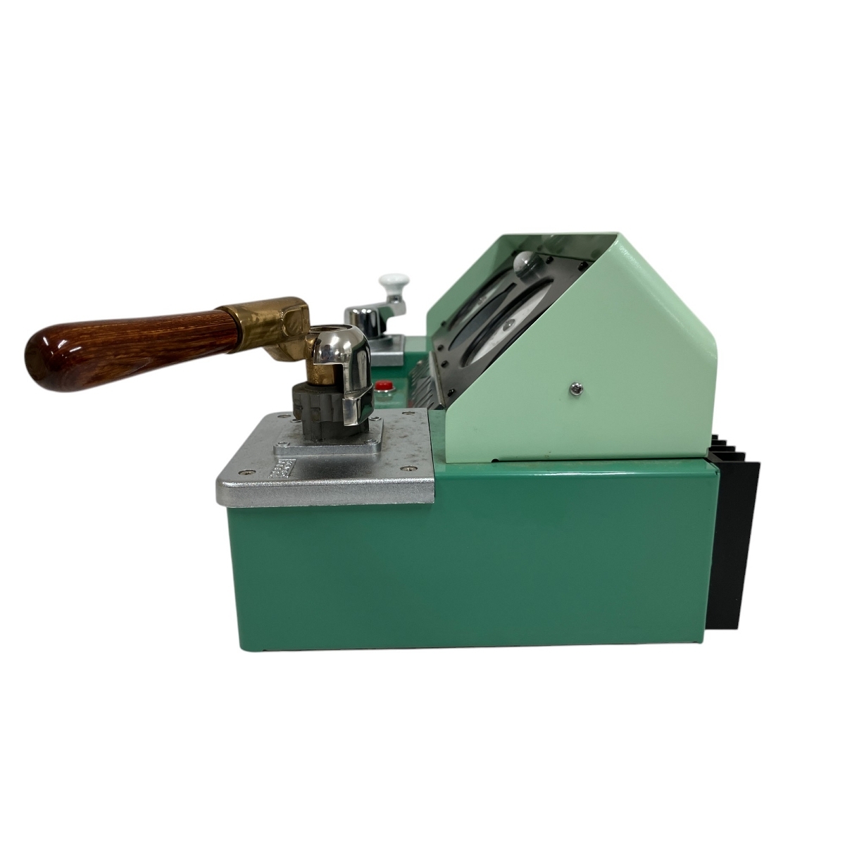 小川精機 FS91SⅡーP ラジコンエンジン O.S 小川精機 ラジコンエンジン