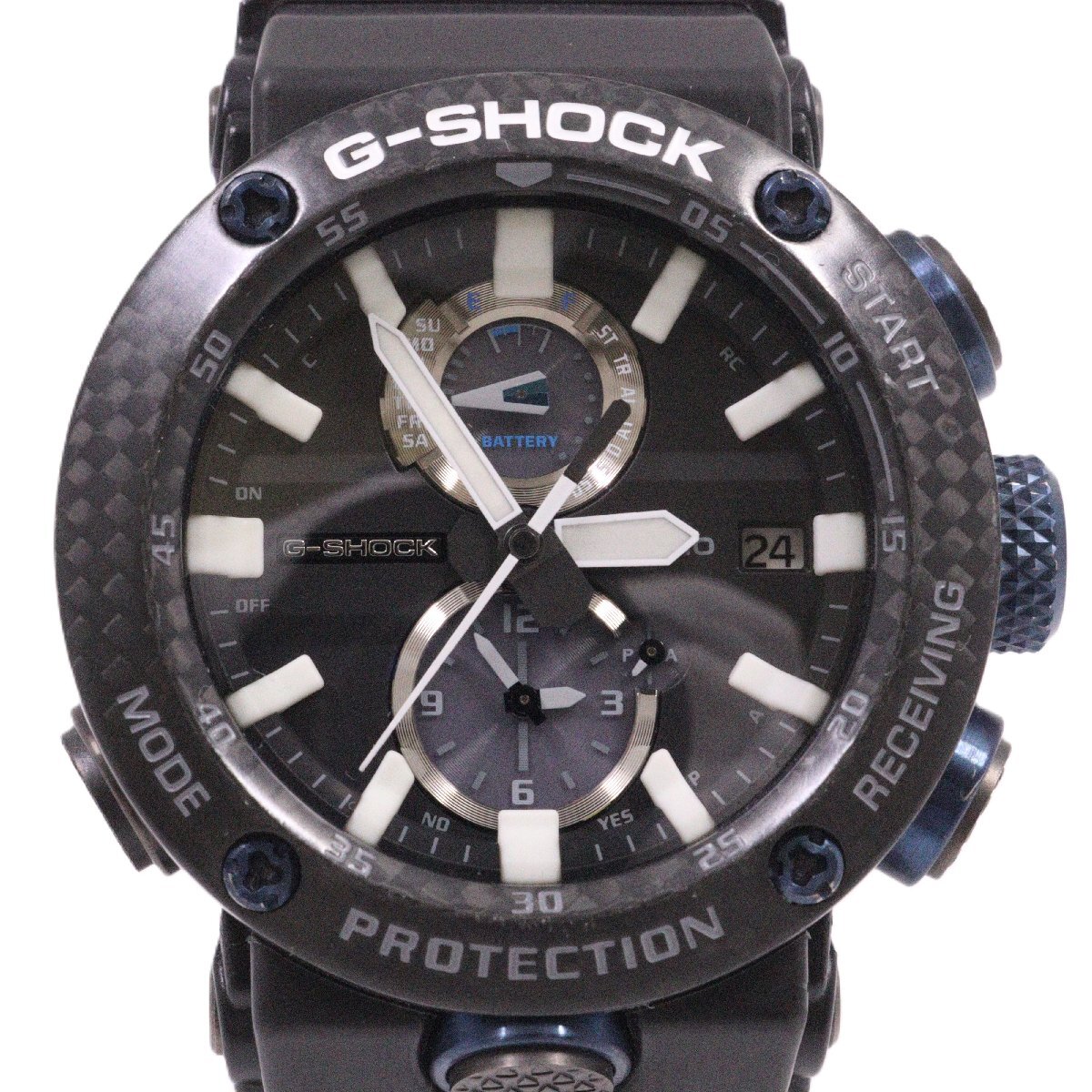 美品 1920年（大正時代）頃 美品 1920年（大正時代）頃 希少 英国