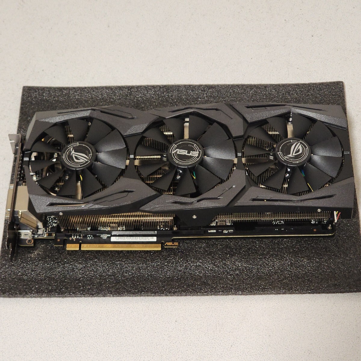 モンブラン ノブレス ゴールド ダイヤモンドカット20金張 万年筆 極