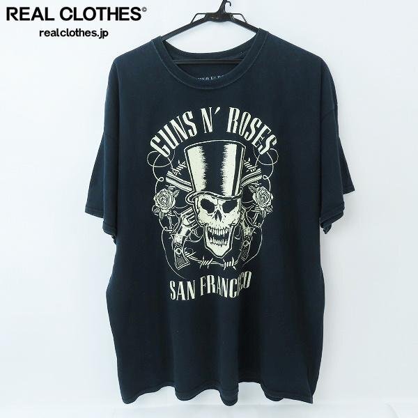 Special 90s Vintage PORTISHEAD リンガーTシャツ Special 90s Vintage