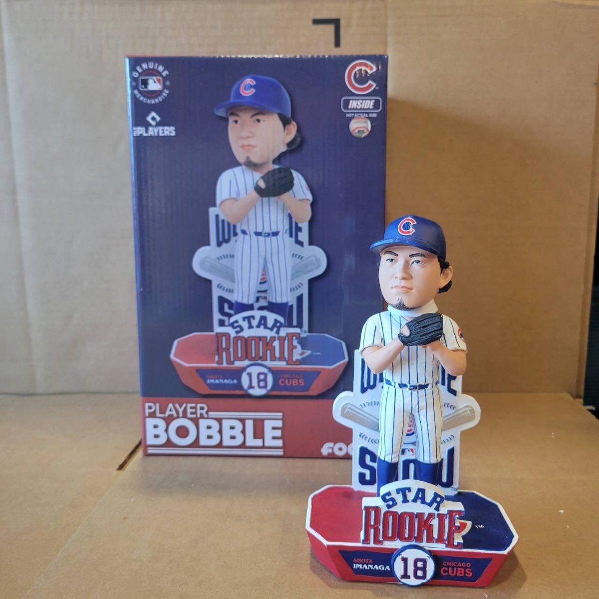 明治期 銅製 七宝焼金工細工『花唐草文』香炉 塗金 双耳透かし蓋 獅子