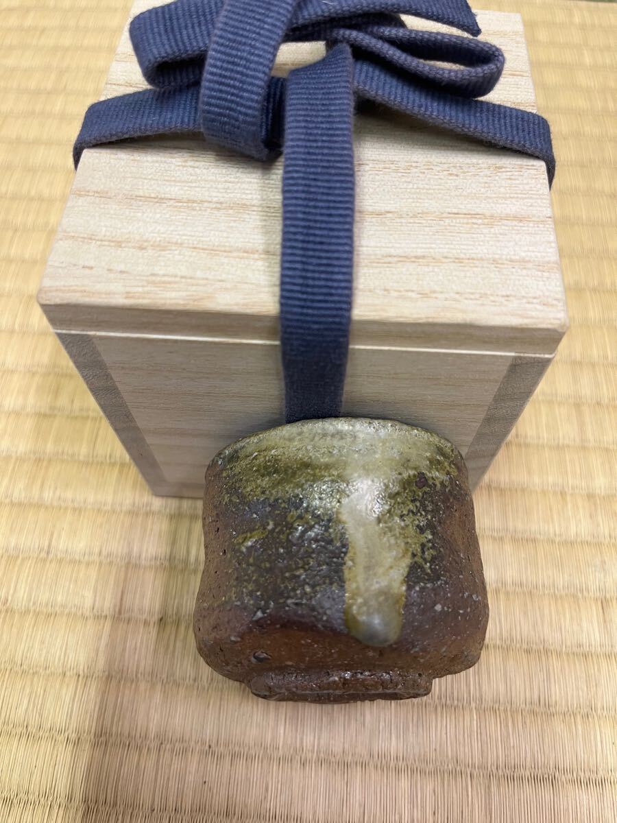 5色の銘々盆 京都平安 象彦 5色の銘々盆 京都平安 象彦 5色の銘々盆