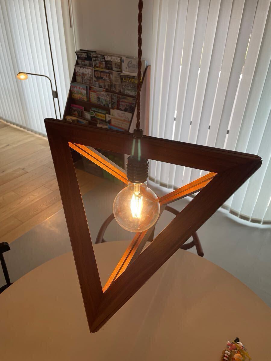 APROZ BEANBAG☆定価26400円 アプロス ビーンバッグ ペンダントライト