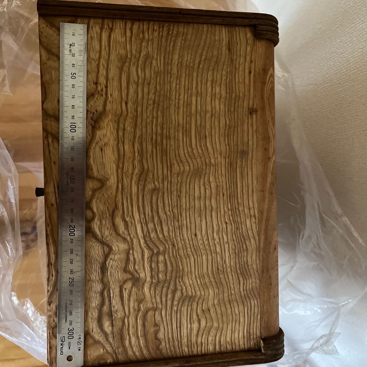 藥箪笥 文具収納 ガラス扉 飾り棚 カトラリーケース ディスプレイ